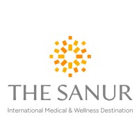 The Sanur logo - Similar company to Pt Satriacipta Astakencana