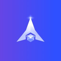 SPACE SIP logo - Similar company to Movelabs