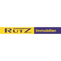 Rutz Immobilien