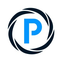 Propadya® | Your All-In-One Real Estate & Lifestyle Platform logo - Similar company to Duva Film Bv