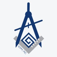 San Diego Project Management, PSC logo - Similar company to Seanmendis.Com