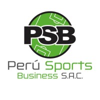 Peru Sports Business SAC logo - Similar company to Kavloom