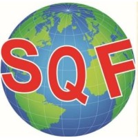 Shubhkiran Quality forum (SQF) logo - Similar company to Leads Infinity