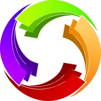Kerogen Systems Inc. logo - Similar company to Phaser
