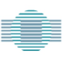 CYVA Research Corporation logo - Similar company to Flexstr8, Inc.