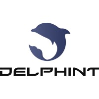DELPHINT logo - Similar company to Lynx Solutions, Inc.