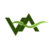 VILVVA logo - Similar company to Databox India