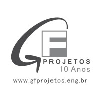 GF Projetos logo - Similar company to Gf Projetos De Engenharia
