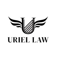 Uriel Law