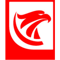 Linear Circuits logo - Similar company to Electroceramicsgroup