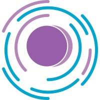Centered 24-7 logo - Similar company to Punktschluss
