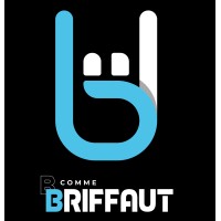 B COMME BRIFFAUT logo - Similar company to Faraglo