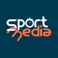 Sportmedia logo - Similar company to Sportmedia