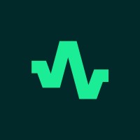 The Pharmacy - Digital Marketing Agency logo - Similar company to Brainwave Marketing