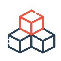 PNPM Media logo - Similar company to Bantuhive Ltd.