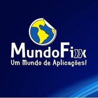 MundoFixx logo - Similar company to Assistência Técnica Conserta Microondas