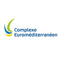 Complexe Euroméditerranéen logo - Similar company to A2Lfs