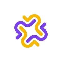 Social Resonance Lab logo - Similar company to Vgo Bus