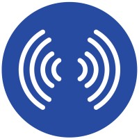 WIDEF logo - Similar company to Aidwell Development Foundation