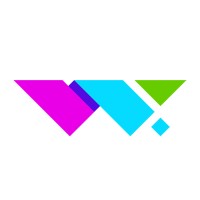 Entorno Web logo - Similar company to Carely Digital