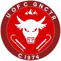 University of Calgary GNCTR logo - Similar company to Engineers Without Borders - University Of Calgary