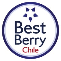 Best Berry Chile logo - Similar company to Best Berry