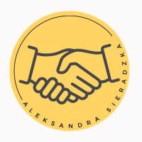 Aleksandra Sieradzka logo - Similar company to Lojalni
