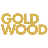 Goldwood Media