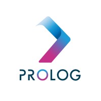 Prolog logo - Similar company to Prolog