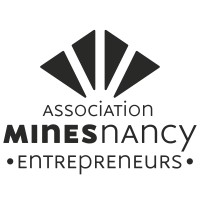 Mines Nancy Entrepreneurs logo - Similar company to Bde Mines Nancy