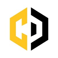 Coindoo - Crypto News & Reviews logo - Similar company to Cryptodnes