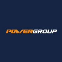 Power Group | Power Solar | Power Sports logo - Similar company to E Advertising Powered By Elite Series Group, Inc.