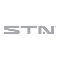 STN Technologies logo - Similar company to Robomat Ltd