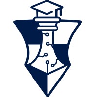Chess Masters Club logo - Similar company to Start Coding Club