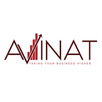 AVINAT LLP logo - Similar company to Abbott Moore