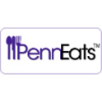 Penneats