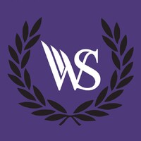Western Strength logo - Similar company to Skyeye Drone Co