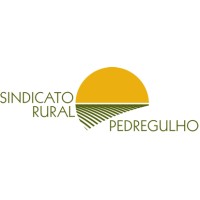 Sindicato Rural de Pedregulho logo - Similar company to Sindicato Rural De Campo Grande, Rochedo E Corguinho