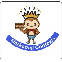 Marketing Contexts logo - Similar company to Buzzrobot