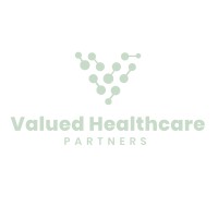 Valued Healthcare Partners logo - Similar company to Leonardo Learning