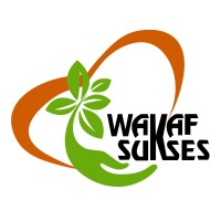 Wakaf Sukses logo - Similar company to Gemilang Realty