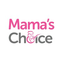 Mama's Choice logo - Similar company to The Parentinc