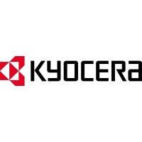 KYOCERA Document Solutions Hong Kong Limited logo - Similar company to Wowo Sim