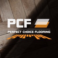 Perfect Choice Flooring logo - Similar company to Native Flooring