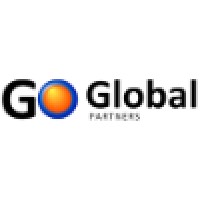 Go Global Partners