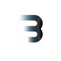 BlueprntCo logo - Similar company to To Whom It May Concern,