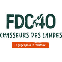 Fédération des chasseurs des Landes logo - Similar company to Forêtcompétences