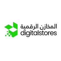 digitalstores.ae logo - Similar company to Sleep