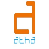ATHA association logo - Similar company to Exhos