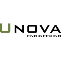 Unova Bv